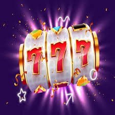 တိုက်ရိုက် ကာစီနို Real Dealer Baccarat Live Table