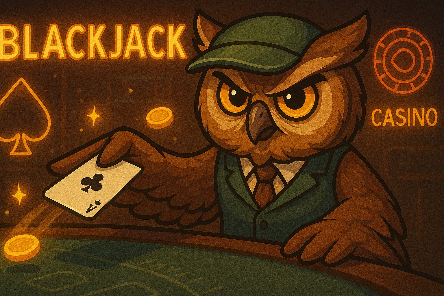 Sportsbook luckyspin