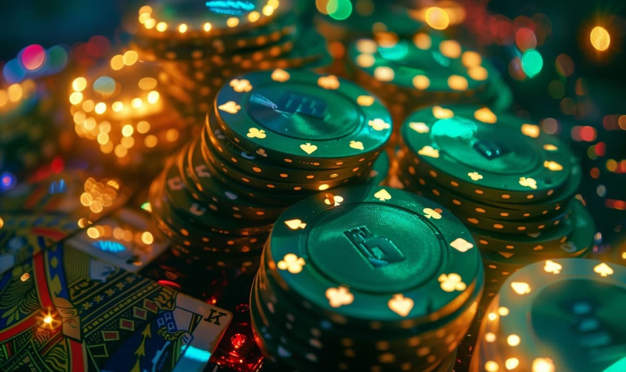 KBZPay ဖြင့် luckyspin MMK ငွေသွင်းနေသောမြင်ကွင်း
