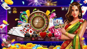 luckyspin Account Security