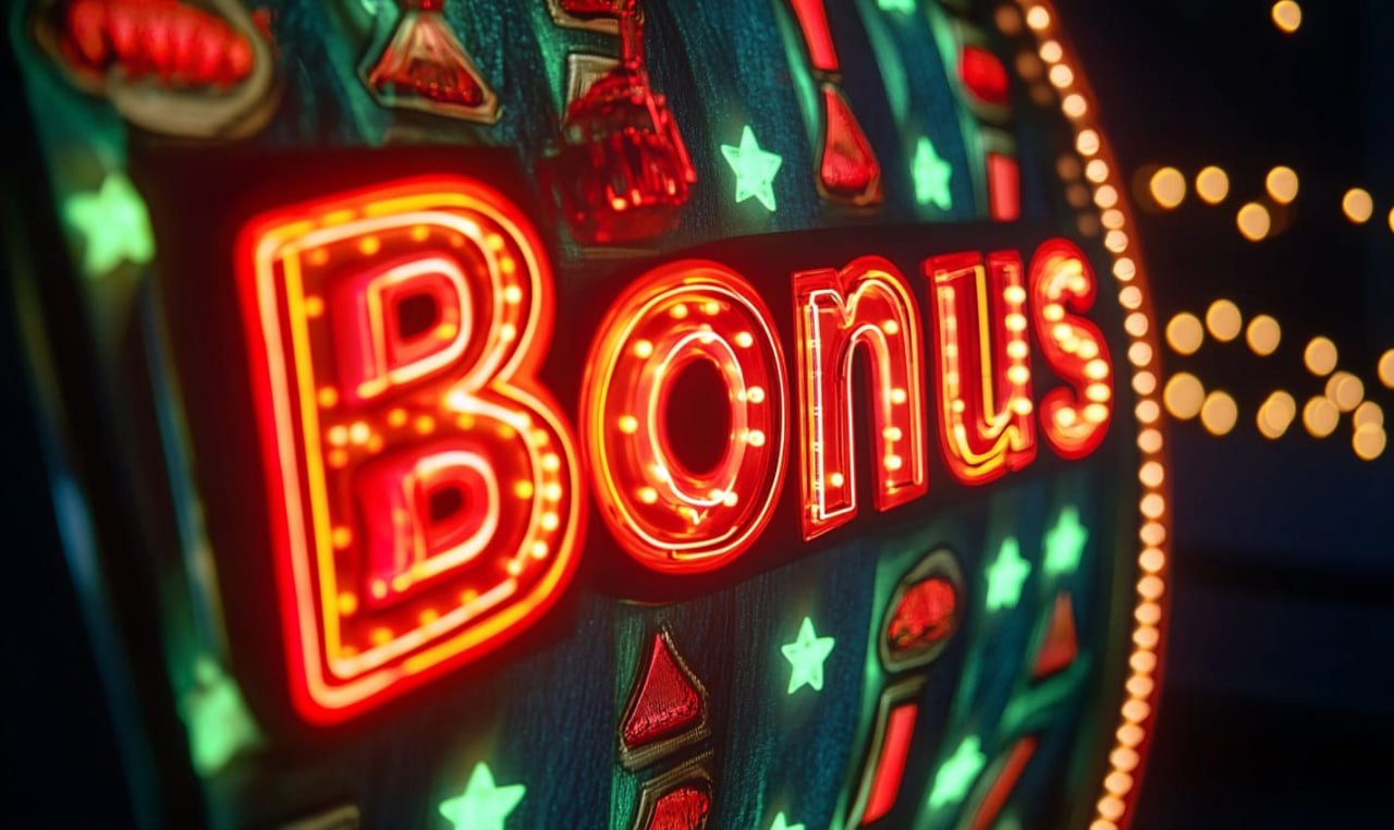 luckyspin Baccarat Poker ကတ်ဂိမ်း MMK ဖြင့် ကစားနေသောမြင်ကွင်း