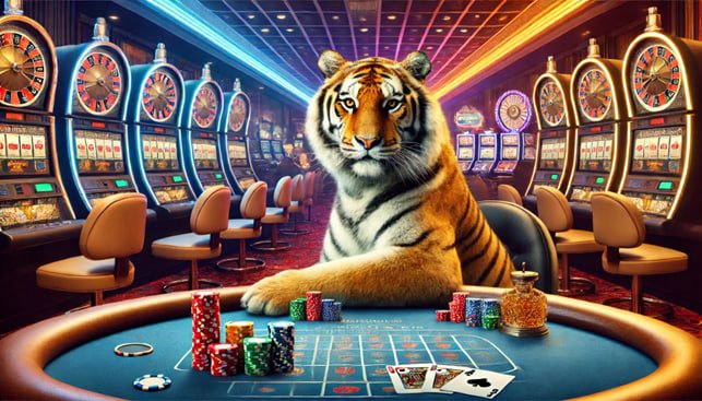 MMK KBZPay Wave Money ဖြင့် Live Casino ငွေသွင်းနေသောမြင်ကွင်း