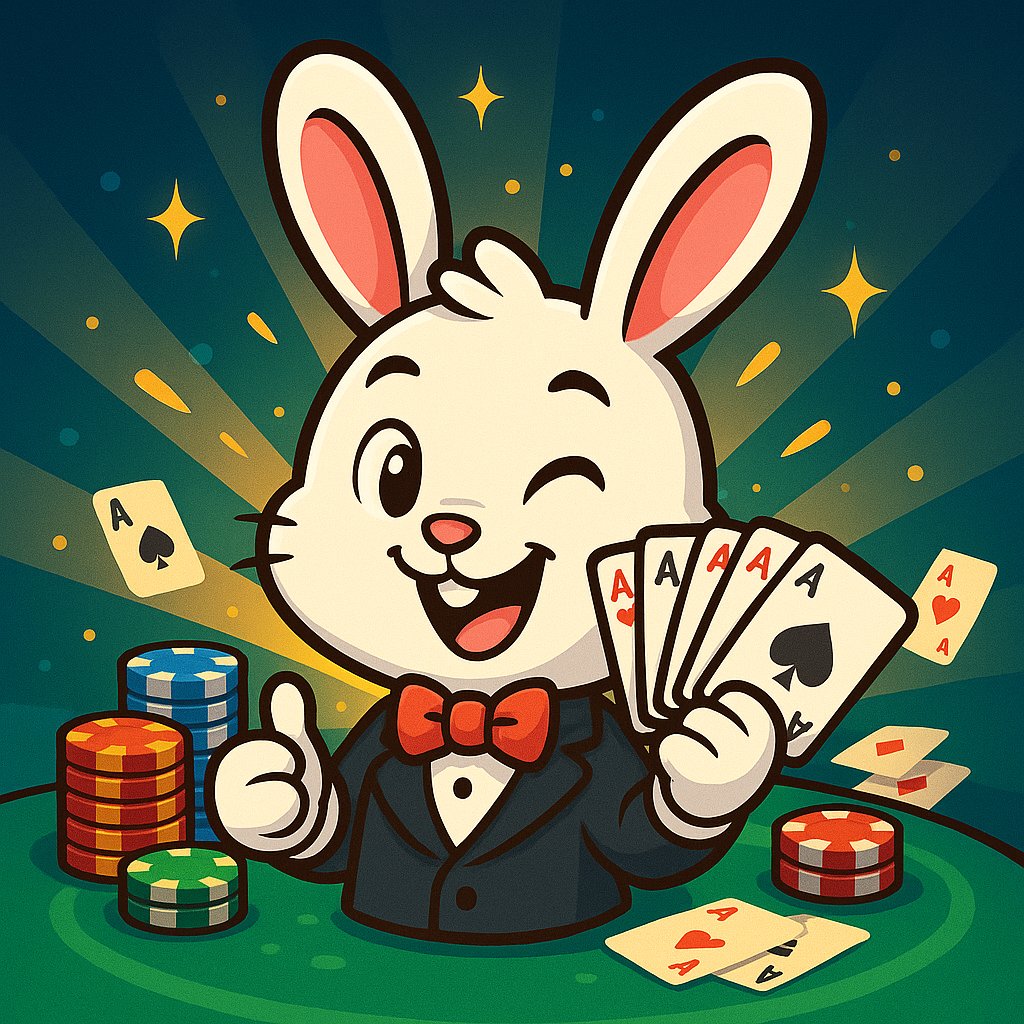 MMK ဖြင့် Baccarat Dragon Tiger ကတ်ဂိမ်း ကစားနေသောမြင်ကွင်း