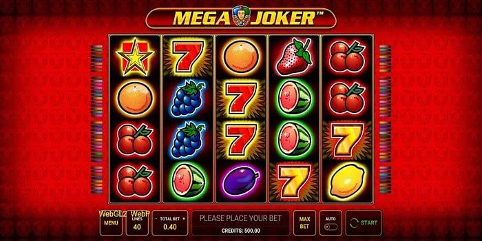 luckyspin ကာစီနို Baccarat Roulette ဂိမ်းများ
