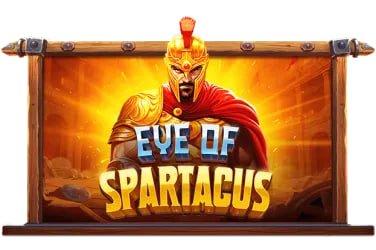 luckyspin VIP ကတ်ဂိမ်း Table Baccarat High Limit