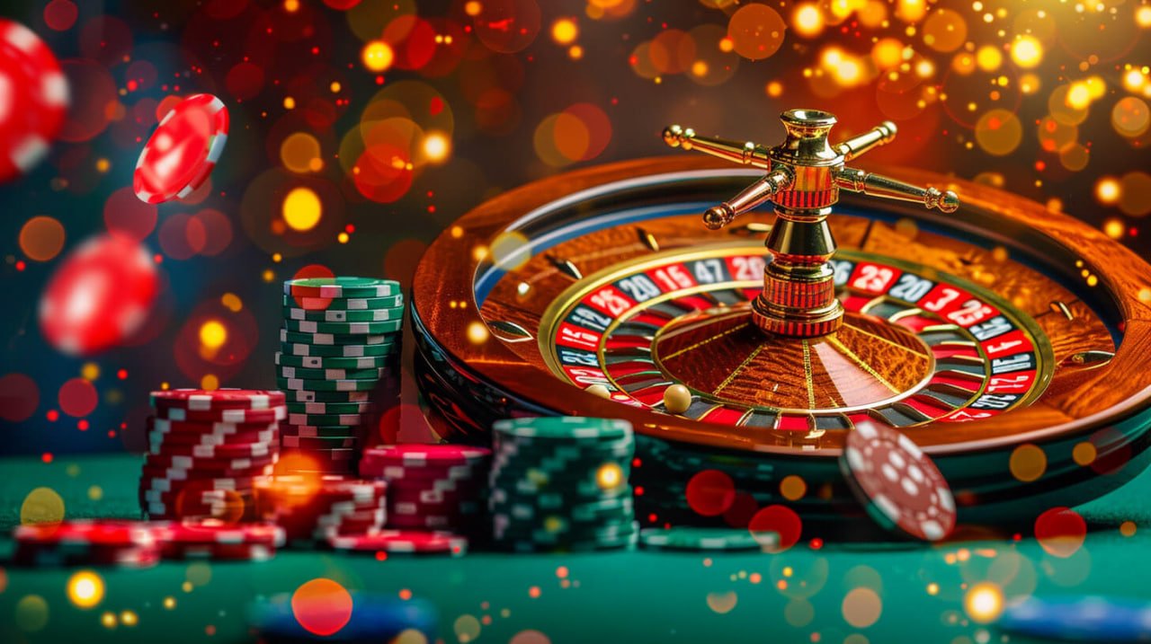 luckyspin ငွေပေးချေမှုနည်းလမ်းများ