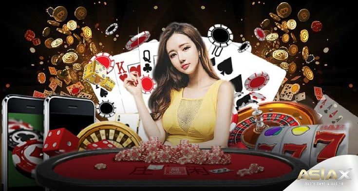 LuckySpin Sportsbook တွင် Myanmar ဘောလုံး လောင်းကစားပြုလုပ်ခြင်း
