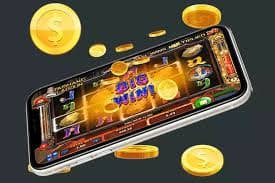 Wave Money KBZPay AYA Pay ဖြင့် MMK ငွေသွင်းနည်း