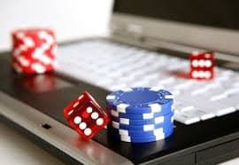 VIP Member Bonus အထူး ပရိုမိုးရှင်း