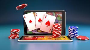 luckyspin APP ဖြင့် Myanmar MMK ငွေသွင်းနှင့် ငွေထုတ် ဆောင်ရွက်နေသောမြင်ကွင်း