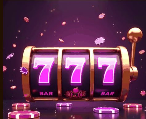 Cashback ပရိုမိုးရှင်း အပတ်စဉ် ပြန်ရသောငွေ