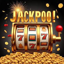 LuckySpin APP ဖြင့် Myanmar Online Slots မိုဘိုင်းဖုန်းပေါ် ကစားနည်း