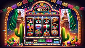 Slots luckyspin