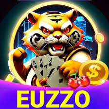 Live Casino luckyspin