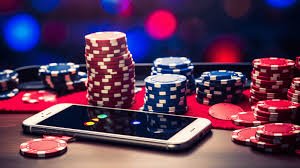 LuckySpin Sportsbook Live Betting Odds ပြောင်းလဲမှုများ တိုက်ရိုက်ကြည့်ခြင်း